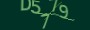 validcode